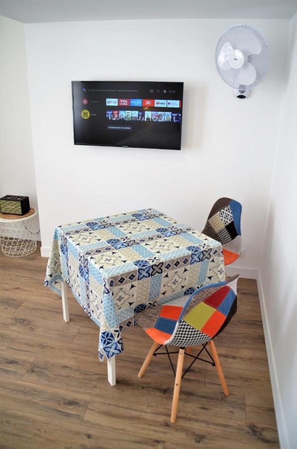 Maison D'Hotes City Break Miradour Beyun Dış mekan fotoğraf